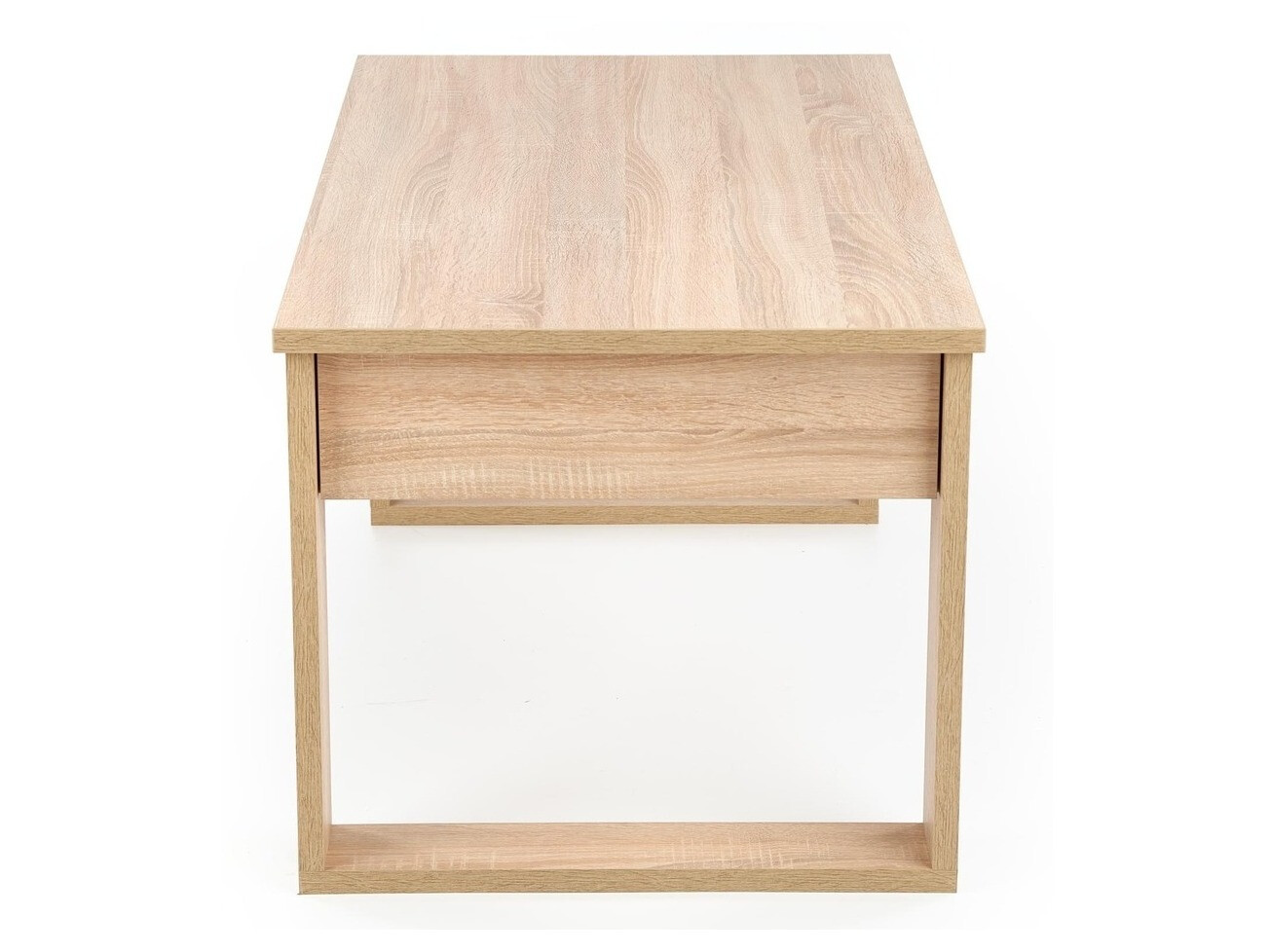 Dohányzóasztal Houston 865 (Sonoma tölgy)