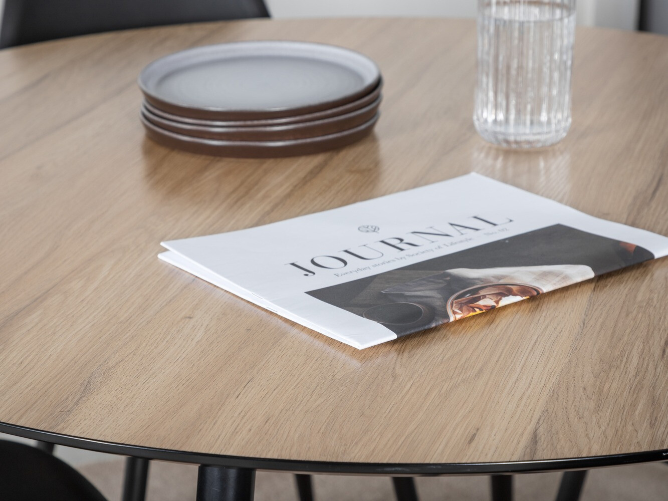 Étkezőgarnitúra Dallas 1426