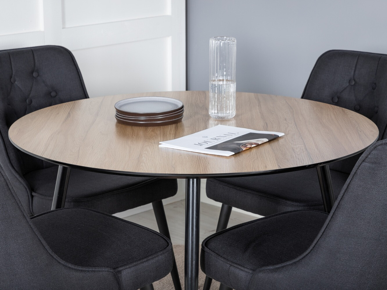 Étkezőgarnitúra Dallas 1460