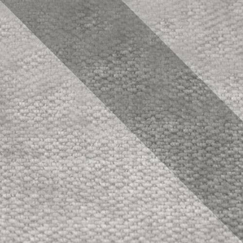 Sarokkanapé Comfivo Ruta VII (Rinaldi 15 + Rinaldi 13)