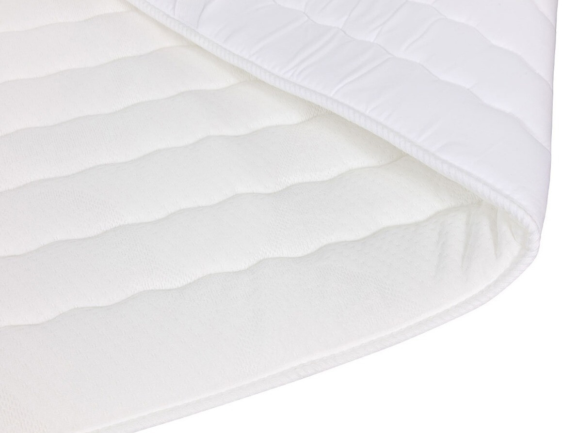 Kontinentális ágy Stamford 100 (Itaka 48)