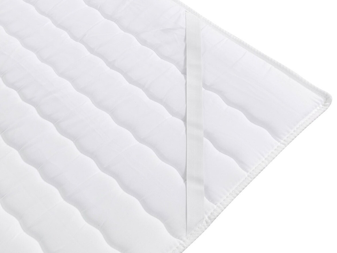 Kontinentális ágy Stamford 100 (Itaka 48)