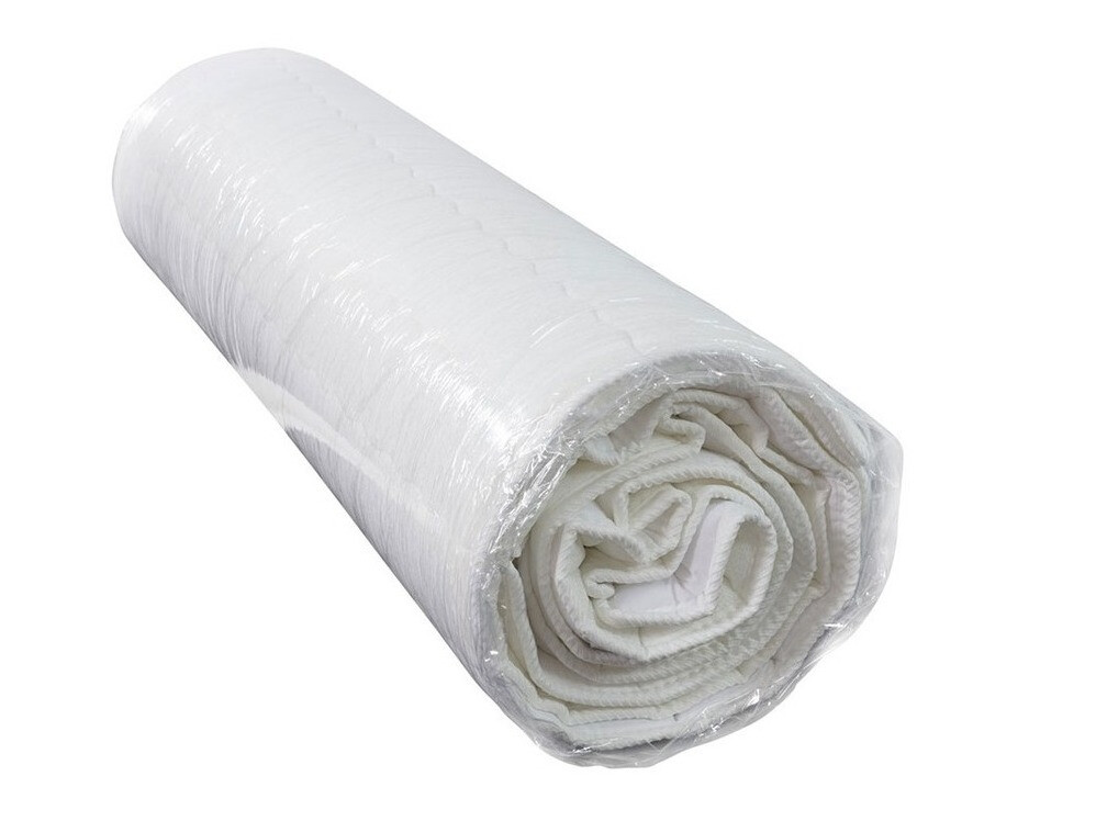 Kontinentális ágy Stamford 100 (Itaka 48)