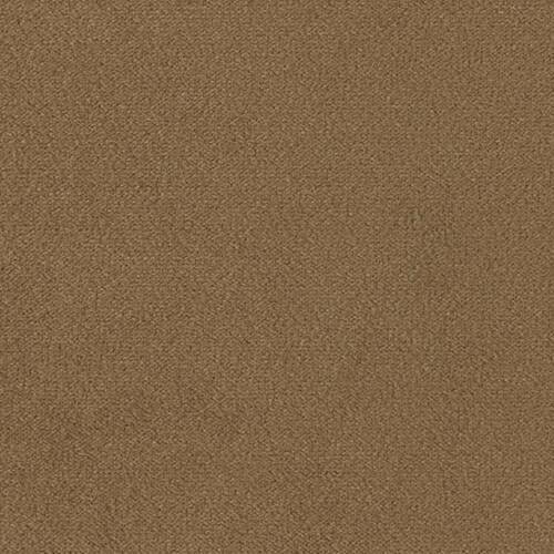 Kontinentális ágy Stamford 100 (Itaka 48)