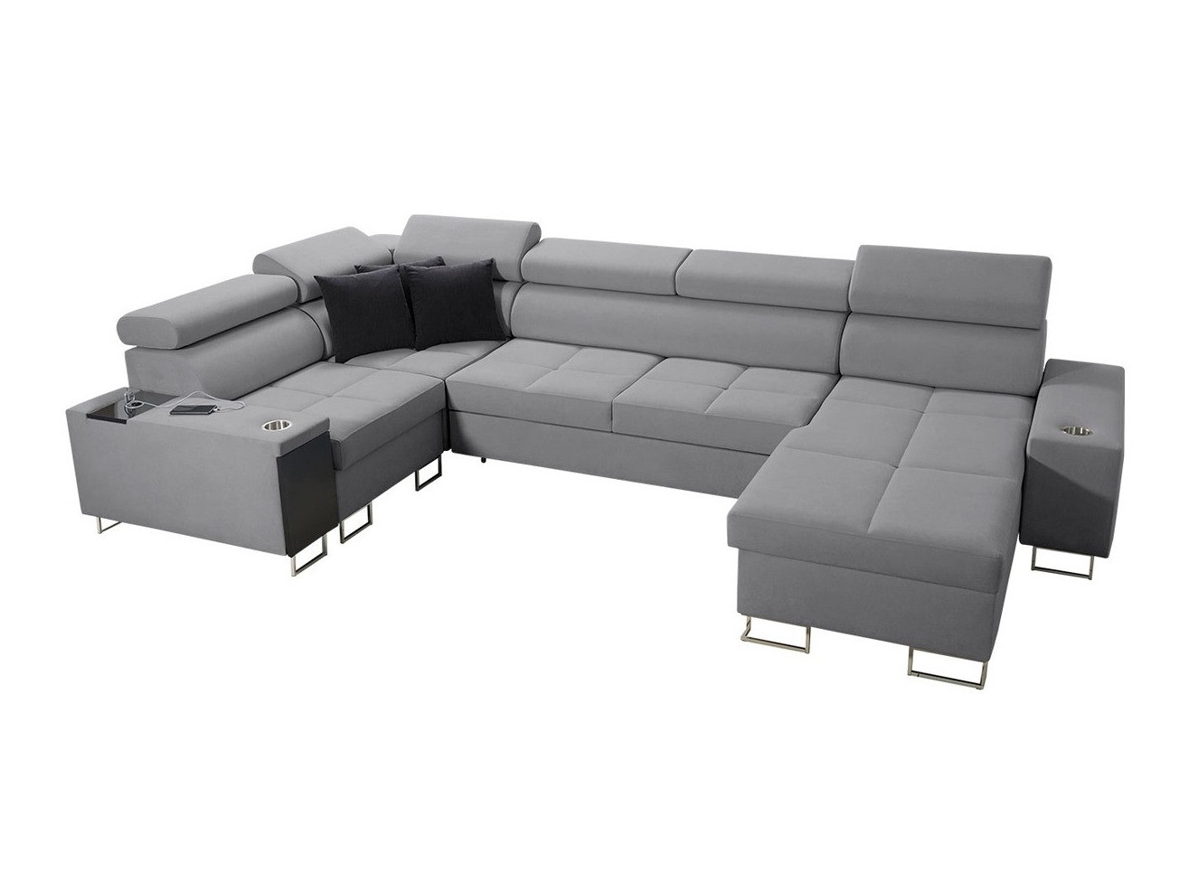 Sarokkanapé Pearland 111 (Sawana 21 + Sawana 14)