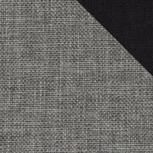 Sarokkanapé Pearland 111 (Sawana 21 + Sawana 14)