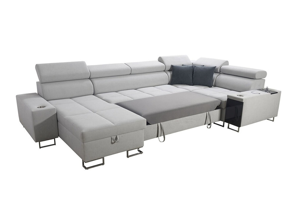 Sarokkanapé Pearland 111 (Sawana 21 + Sawana 14)