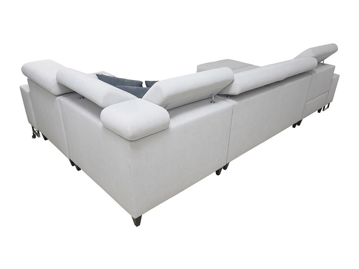 Sarokkanapé Pearland 111 (Sawana 21 + Sawana 14)