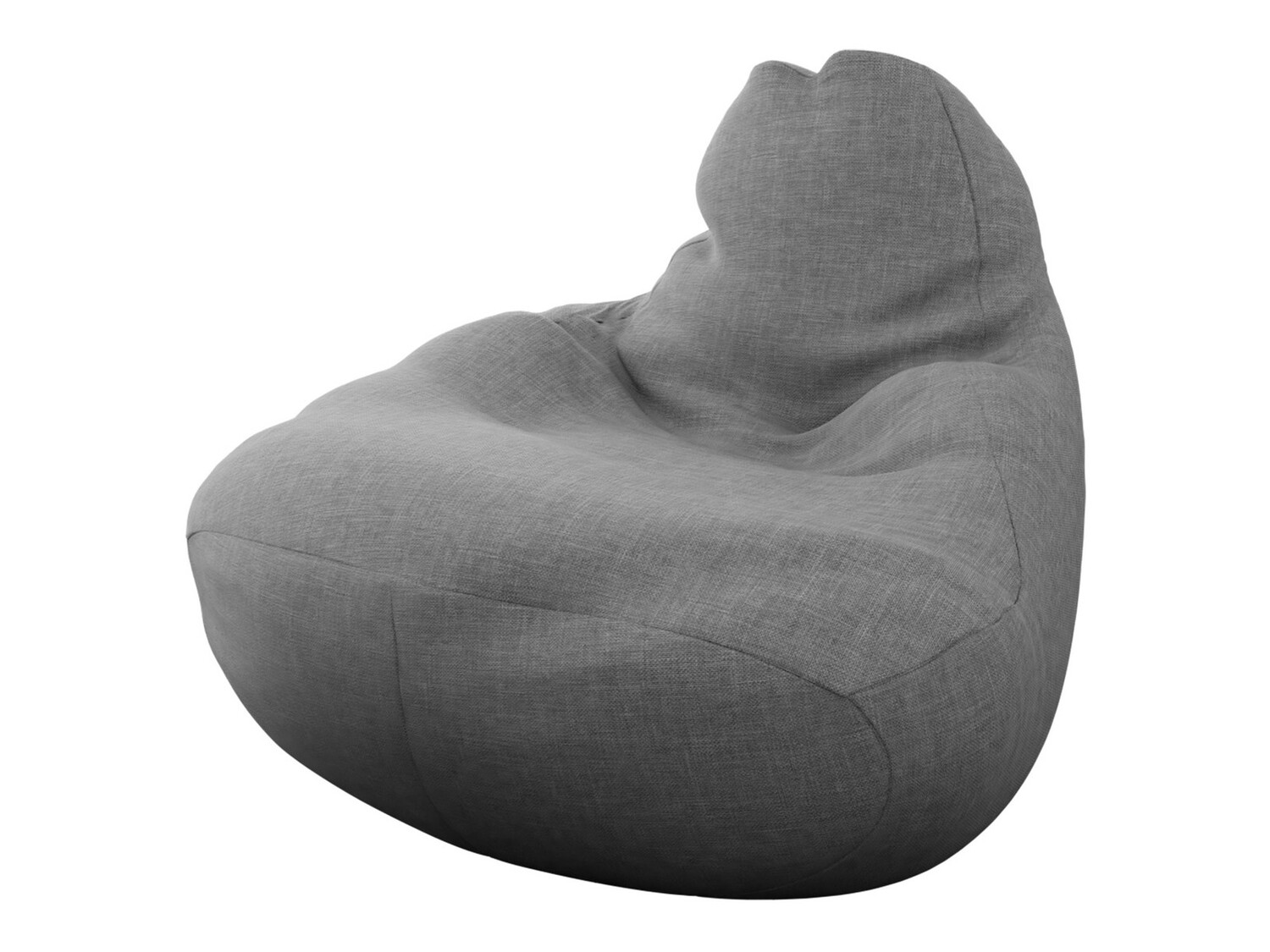 Babzsák Comfivo 283 (Lux 05)