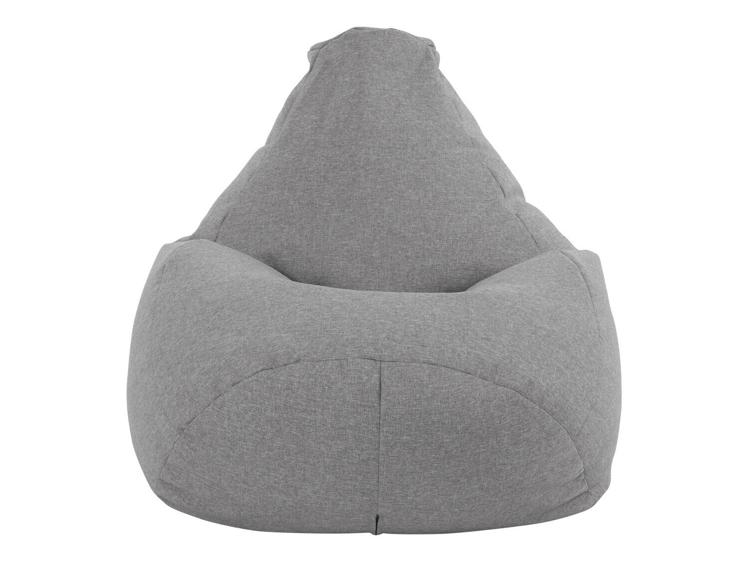 Babzsák Comfivo 283 (Lux 05)