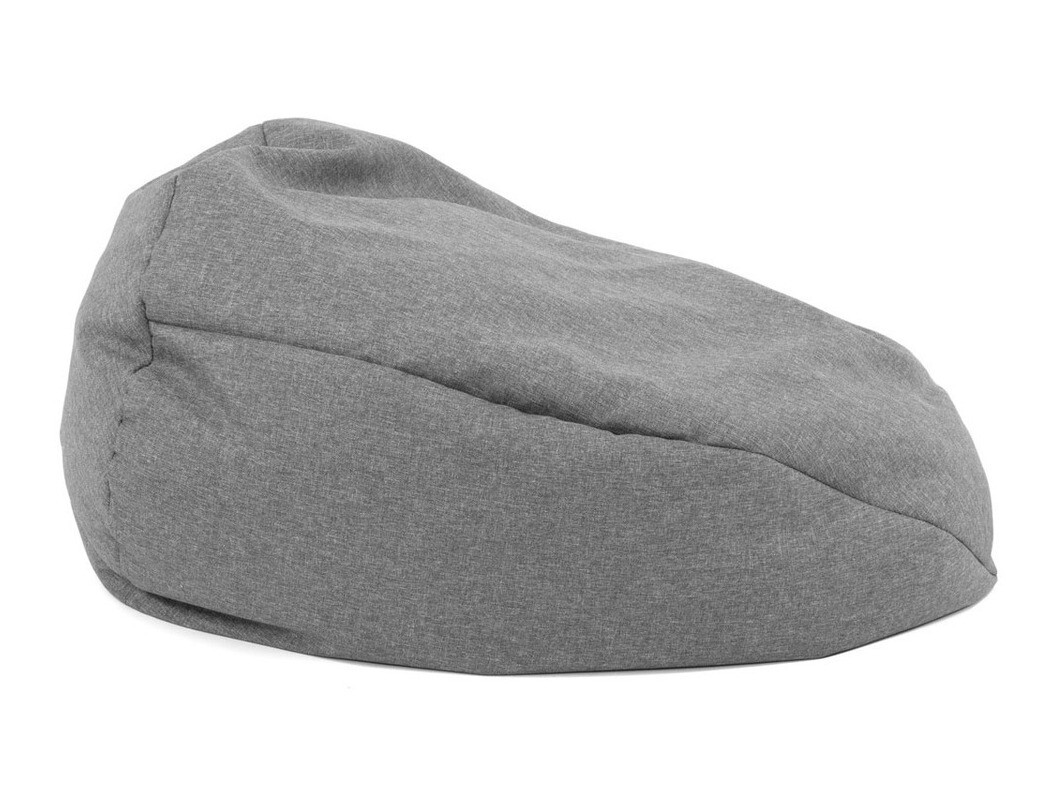 Babzsák Comfivo 284 (Lux 05)