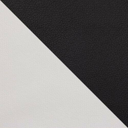 Babzsák Comfivo Pectus (Fehér + Fekete)