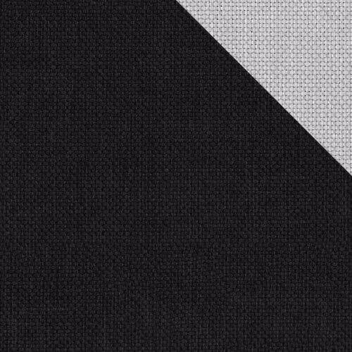 Sarokkanapé Pearland 114 (Jobbos)