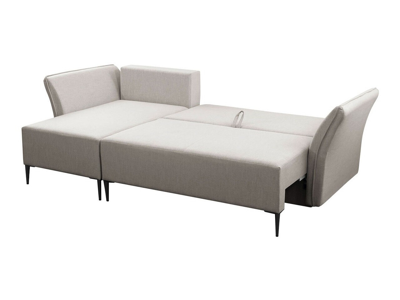 Sarokkanapé Providence 146 (Terra 5)