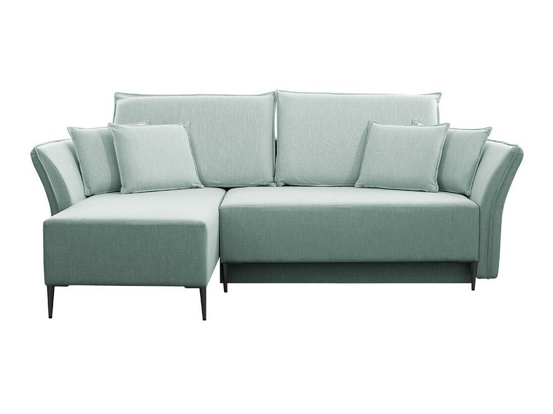 Sarokkanapé Providence 146 (Terra 5)