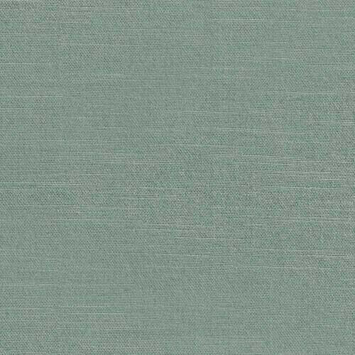 Sarokkanapé Providence 146 (Terra 5)