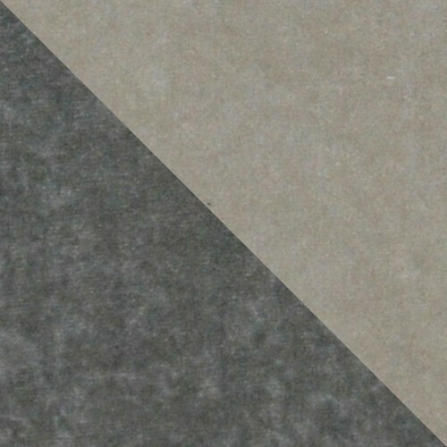 Kanapéágy Comfivo Artes (Alova 36 + Alova 07)