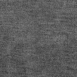 Kontinentális ágy Baltimore 128 (Rico 23)