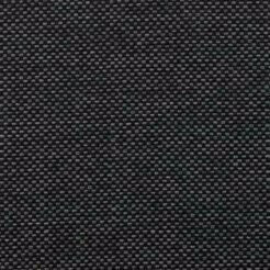 Kontinentális ágy Comfivo 195 (Muna 10)