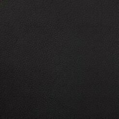 Kontinentális ágy Comfivo 195 (Soft 011)