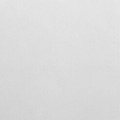 Kontinentális ágy Comfivo Gaudens (Soft 017)