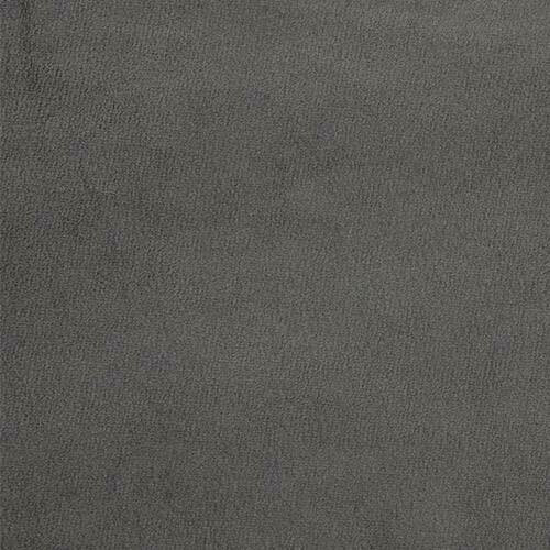 Kanapéágy Aquala II (Mono 246)