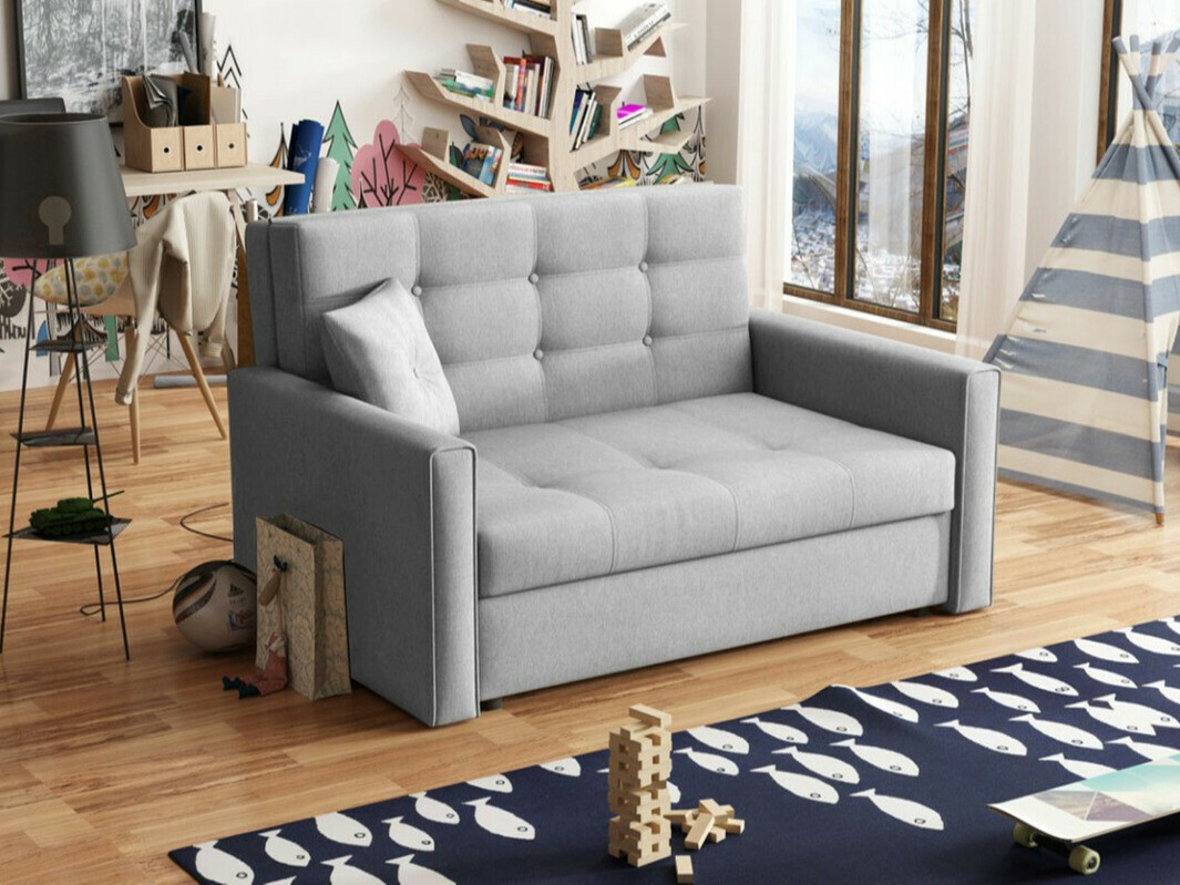 Kanapéágy Columbus 100 (Tatum 279)