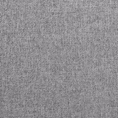 Kanapéágy Columbus 102 (Tatum 279)