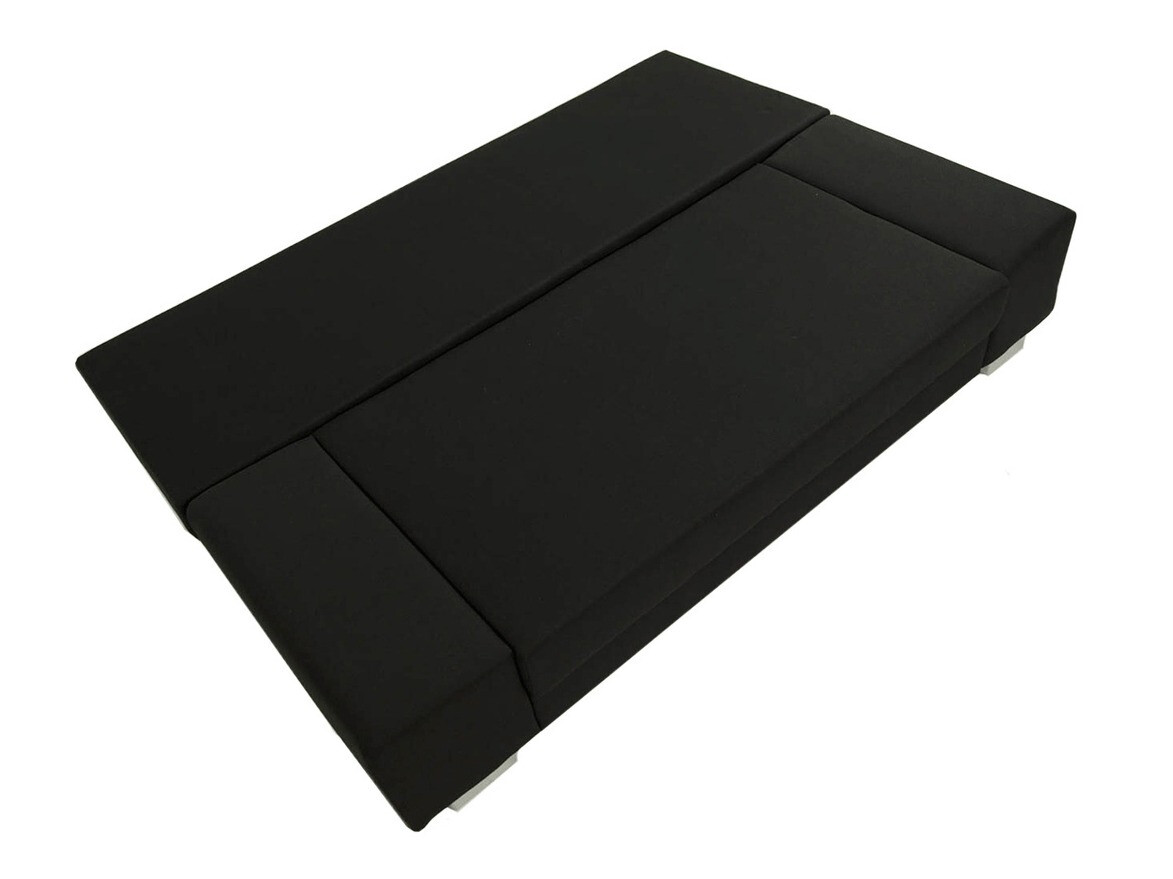 Kanapéágy Comfivo 145 (Lawa 02)