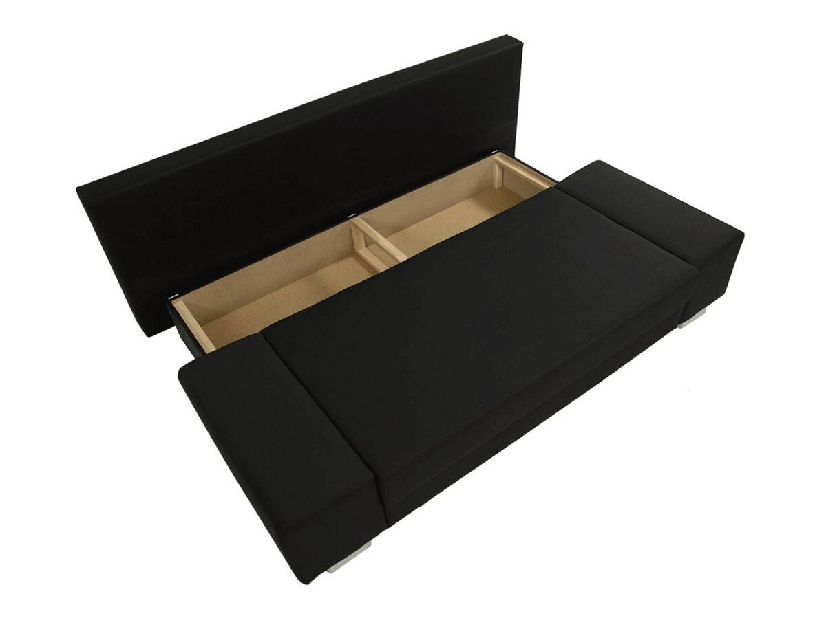 Kanapéágy Comfivo 145 (Lawa 02)