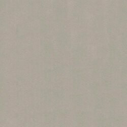 Kontinentális ágy ComfiDream 123 (Fresh 01)