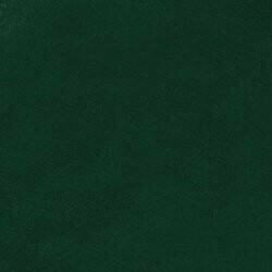 Kontinentális ágy ComfiDream 123 (Fresh 13)