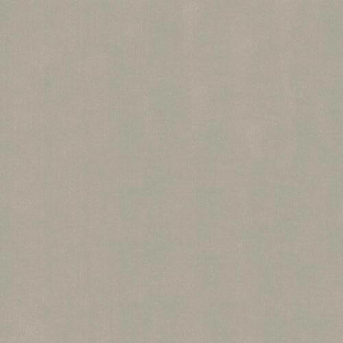 Kontinentális ágy ComfiDream 156 (Fresh 01)