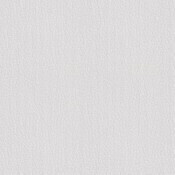 Kontinentális ágy Ros (Soft 010)