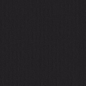 Kontinentális ágy Ros (Soft 100)