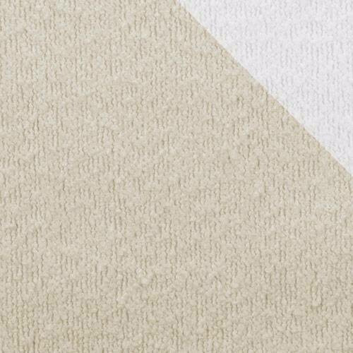 Sarokkanapé Comfivo 251 (Boucle Baloo 2074 + Boucle Baloo 2073)