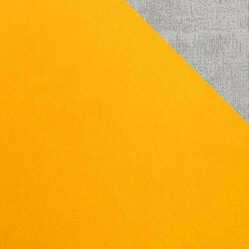 Sarokkanapé Comfivo 251 (Venus Velvet 2916 + Miu 2059)