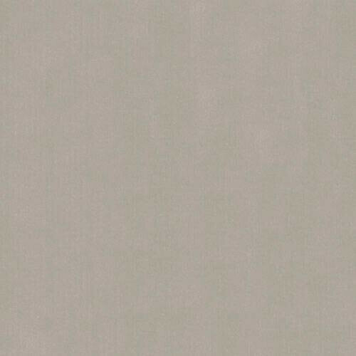 Ágy ComfiDream 167 (Fresh 01)