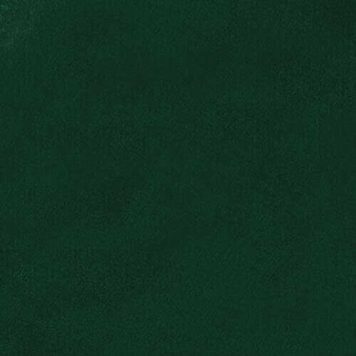 Ágy ComfiDream 167 (Fresh 13)