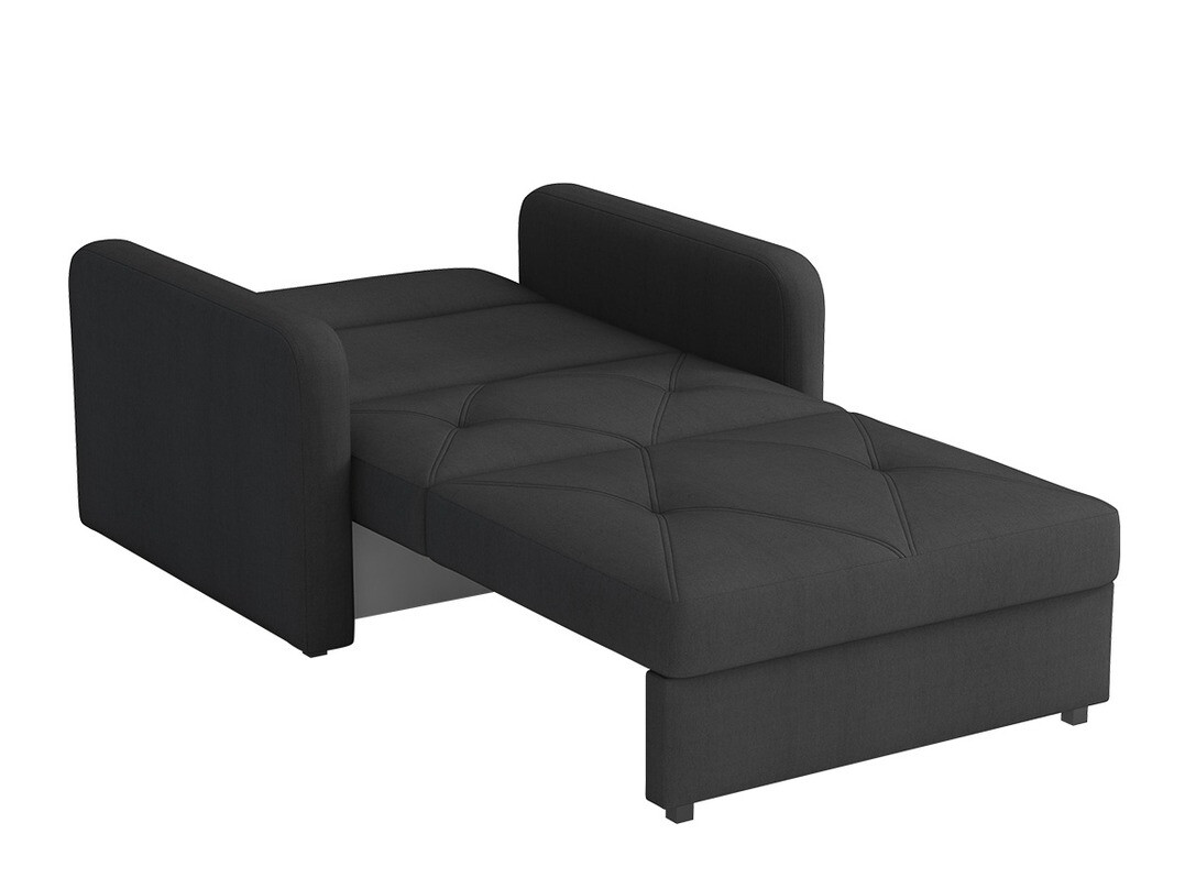 Fotel Columbus 167 (Trinity 03)