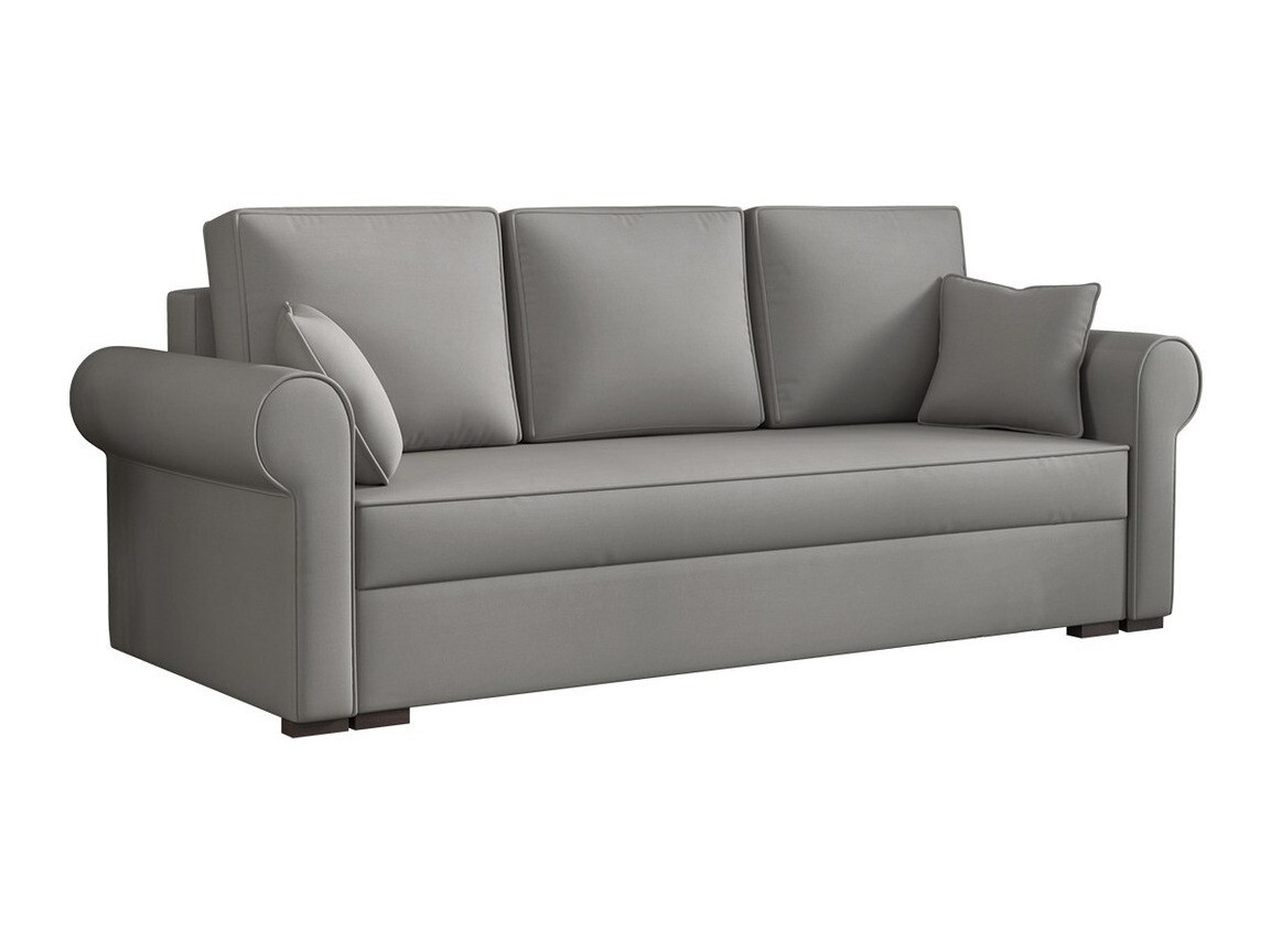 Kanapéágy Columbus 130 (Mono 244)