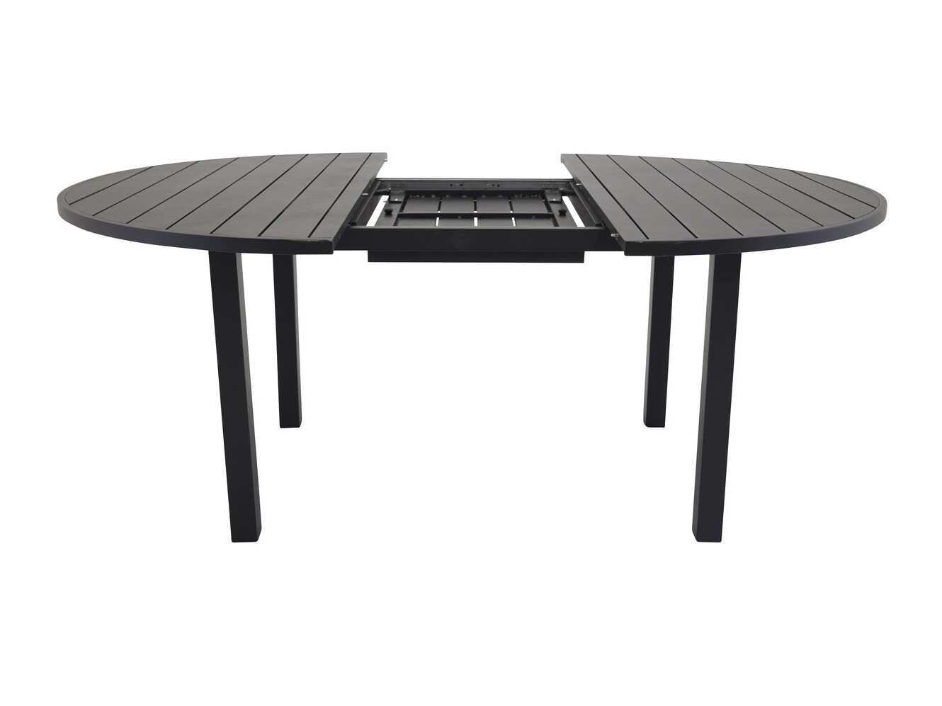 Kerti asztal Dallas 566