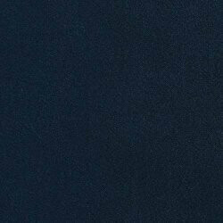 Kontinentális ágy Memphis 103 (Itaka 11)