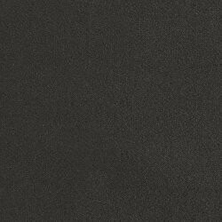 Kontinentális ágy Memphis 103 (Itaka 27)