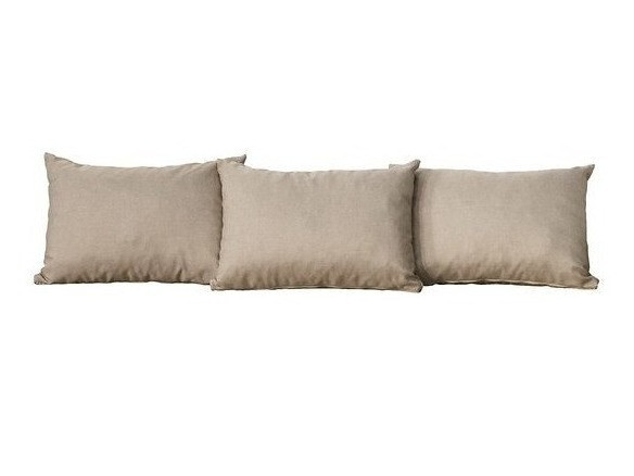 Ágy Odeveni 111 (Beige + Canyon tölgy)