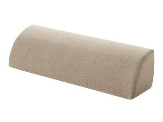 Ágy Odeveni 111 (Beige + Canyon tölgy)