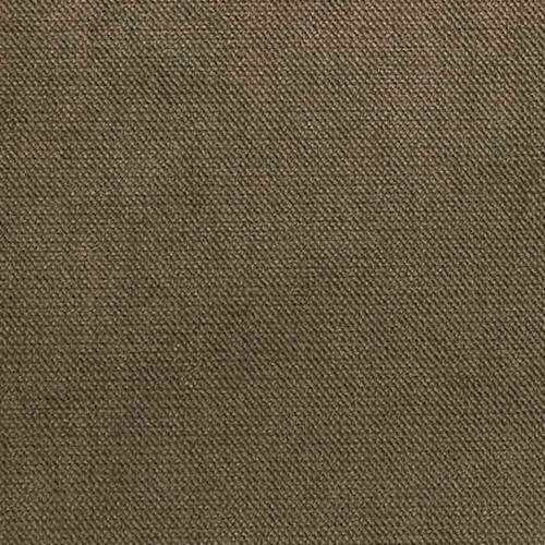 Kanapéágy Columbus 116 (Paros 3)