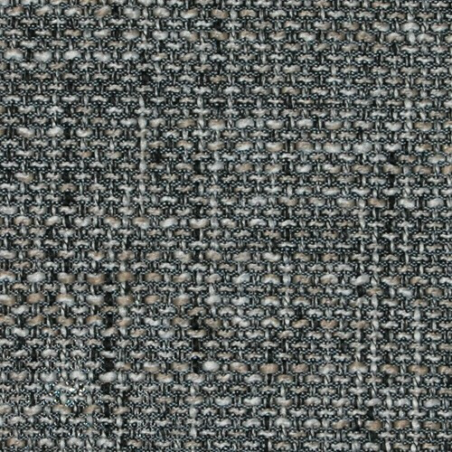 Kanapéágy Comfivo 239 (Lawa 05)