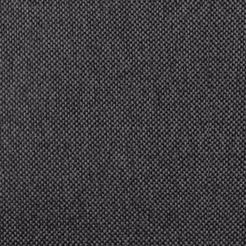 Kanapéágy Comfivo Silva (Boss 12)