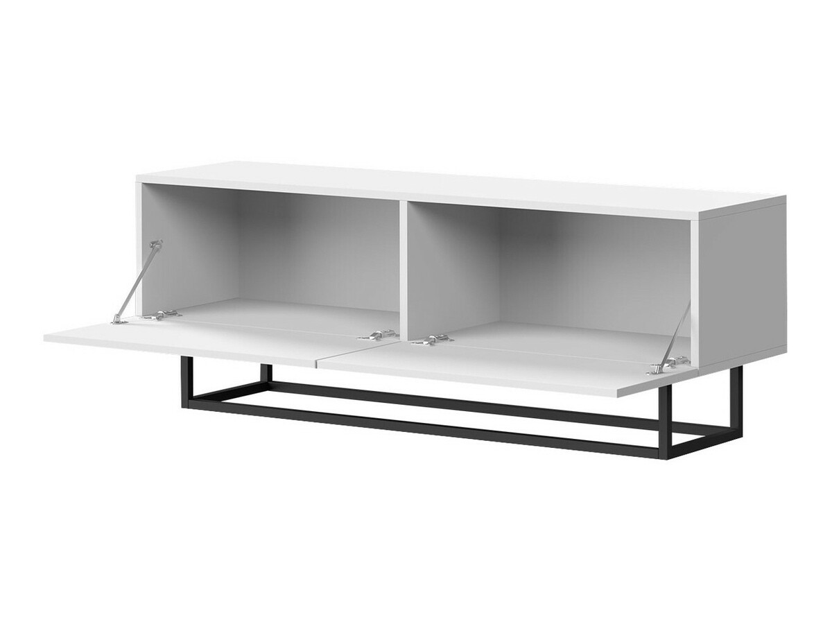 Nappali szett Lima D111 (Artisan tölgy)